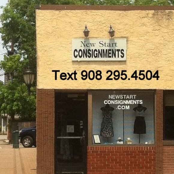 NSConsignments Template - Picture 15 of 15